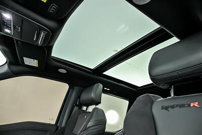 2023 Ford F-150 Raptor   - Photo 24 - Joliet, IL 60435