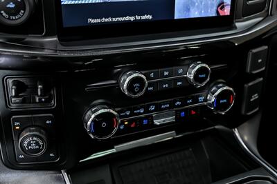 2023 Ford F-150 Raptor   - Photo 35 - Joliet, IL 60435