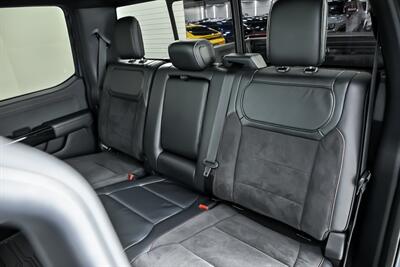 2023 Ford F-150 Raptor   - Photo 25 - Joliet, IL 60435