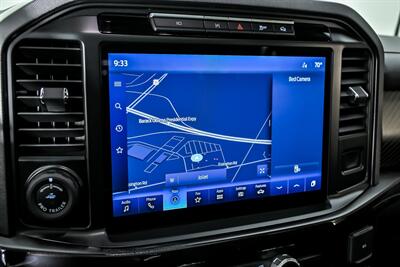 2023 Ford F-150 Raptor   - Photo 33 - Joliet, IL 60435