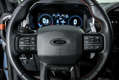 2023 Ford F-150 Raptor   - Photo 30 - Joliet, IL 60435