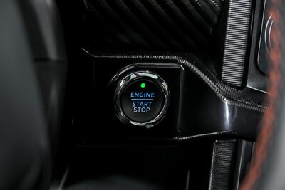 2023 Ford F-150 Raptor   - Photo 32 - Joliet, IL 60435