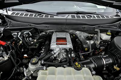 2023 Ford F-150 Raptor   - Photo 17 - Joliet, IL 60435