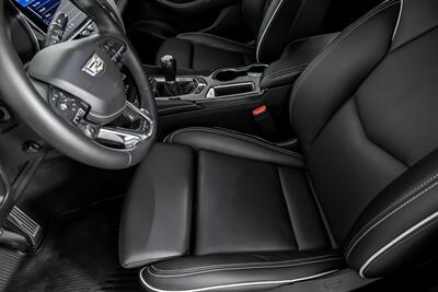 2022 Cadillac CT5-V Blackwing   - Photo 22 - Joliet, IL 60435