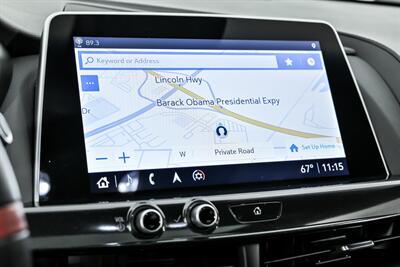 2022 Cadillac CT5-V Blackwing   - Photo 34 - Joliet, IL 60435