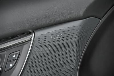 2022 Cadillac CT5-V Blackwing   - Photo 20 - Joliet, IL 60435