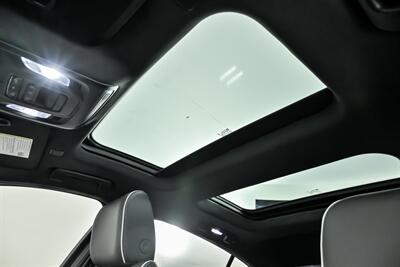 2022 Cadillac CT5-V Blackwing   - Photo 24 - Joliet, IL 60435