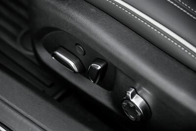 2022 Cadillac CT5-V Blackwing   - Photo 27 - Joliet, IL 60435