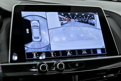 2022 Cadillac CT5-V Blackwing   - Photo 35 - Joliet, IL 60435