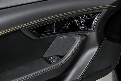 2018 Jaguar F-TYPE 400 SPORT - Photo 18 - Joliet, IL 60435