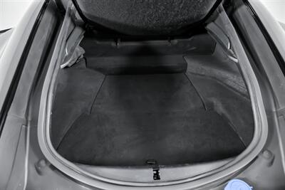 2018 Jaguar F-TYPE 400 SPORT - Photo 16 - Joliet, IL 60435