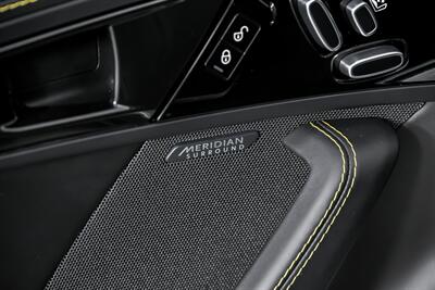 2018 Jaguar F-TYPE 400 SPORT - Photo 19 - Joliet, IL 60435