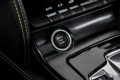 2018 Jaguar F-TYPE 400 SPORT - Photo 29 - Joliet, IL 60435