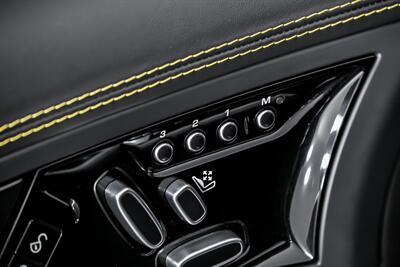 2018 Jaguar F-TYPE 400 SPORT - Photo 20 - Joliet, IL 60435