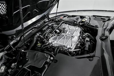 2018 Jaguar F-TYPE 400 SPORT - Photo 17 - Joliet, IL 60435