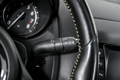 2018 Jaguar F-TYPE 400 SPORT - Photo 24 - Joliet, IL 60435
