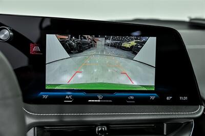 2026 Chevrolet Corvette Stingray   - Photo 33 - Joliet, IL 60435