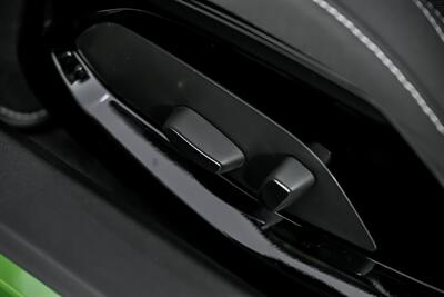 2026 Chevrolet Corvette Stingray   - Photo 26 - Joliet, IL 60435