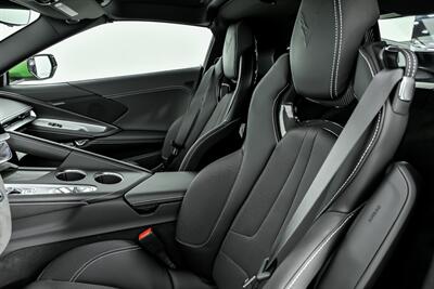 2026 Chevrolet Corvette Stingray   - Photo 24 - Joliet, IL 60435
