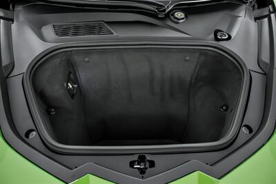 2026 Chevrolet Corvette Stingray   - Photo 19 - Joliet, IL 60435