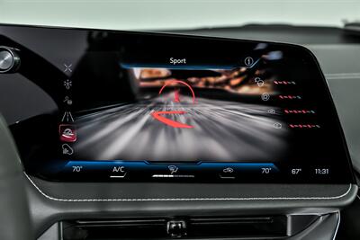 2026 Chevrolet Corvette Stingray   - Photo 36 - Joliet, IL 60435