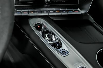 2026 Chevrolet Corvette Stingray   - Photo 39 - Joliet, IL 60435