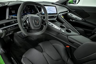 2026 Chevrolet Corvette Stingray   - Photo 22 - Joliet, IL 60435