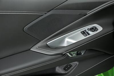 2026 Chevrolet Corvette Stingray   - Photo 20 - Joliet, IL 60435