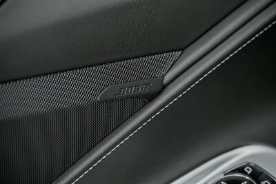 2026 Chevrolet Corvette Stingray   - Photo 21 - Joliet, IL 60435