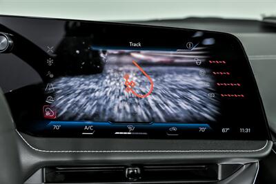 2026 Chevrolet Corvette Stingray   - Photo 37 - Joliet, IL 60435