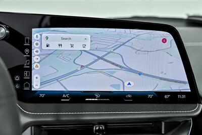 2026 Chevrolet Corvette Stingray   - Photo 32 - Joliet, IL 60435