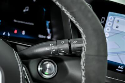 2026 Chevrolet Corvette Stingray   - Photo 30 - Joliet, IL 60435