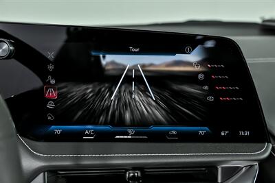 2026 Chevrolet Corvette Stingray   - Photo 35 - Joliet, IL 60435