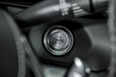 2026 Chevrolet Corvette Stingray   - Photo 31 - Joliet, IL 60435