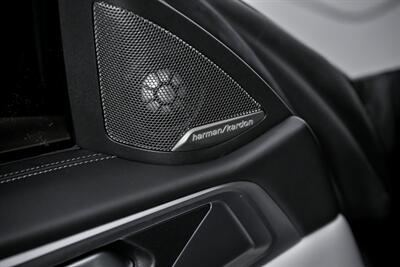 2023 BMW M4 Competition xDrive-$25K MODS-TUNED & DOWNPIPES - Photo 19 - Joliet, IL 60435