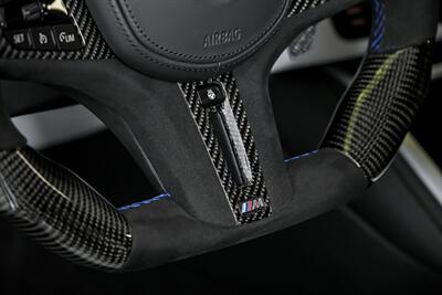 2023 BMW M4 Competition xDrive-$25K MODS-TUNED & DOWNPIPES - Photo 27 - Joliet, IL 60435