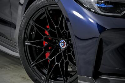 2023 BMW M4 Competition xDrive-$25K MODS-TUNED & DOWNPIPES - Photo 4 - Joliet, IL 60435