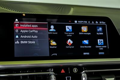 2023 BMW M4 Competition xDrive-$25K MODS-TUNED & DOWNPIPES - Photo 34 - Joliet, IL 60435