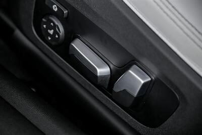 2023 BMW M4 Competition xDrive-$25K MODS-TUNED & DOWNPIPES - Photo 28 - Joliet, IL 60435