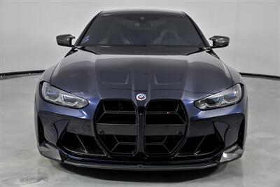 2023 BMW M4 Competition xDrive-$25K MODS-TUNED & DOWNPIPES - Photo 5 - Joliet, IL 60435