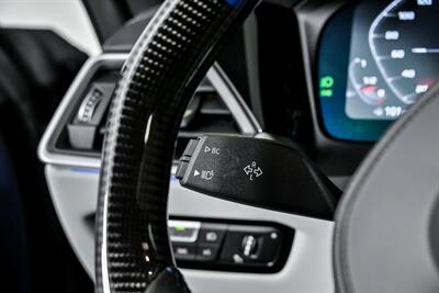 2023 BMW M4 Competition xDrive-$25K MODS-TUNED & DOWNPIPES - Photo 31 - Joliet, IL 60435