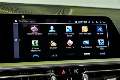 2023 BMW M4 Competition xDrive-$25K MODS-TUNED & DOWNPIPES - Photo 35 - Joliet, IL 60435