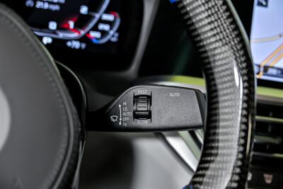 2023 BMW M4 Competition xDrive-$25K MODS-TUNED & DOWNPIPES - Photo 32 - Joliet, IL 60435