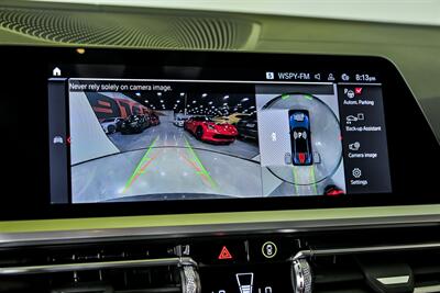 2023 BMW M4 Competition xDrive-$25K MODS-TUNED & DOWNPIPES - Photo 36 - Joliet, IL 60435