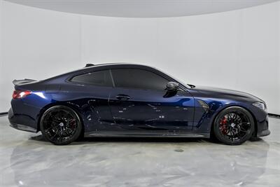 2023 BMW M4 Competition xDrive-$25K MODS-TUNED & DOWNPIPES - Photo 14 - Joliet, IL 60435