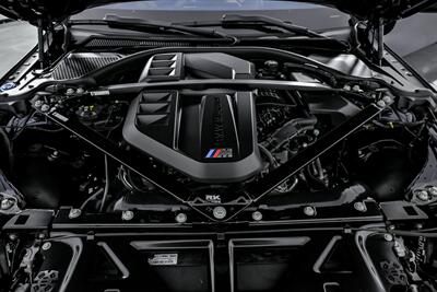 2023 BMW M4 Competition xDrive-$25K MODS-TUNED & DOWNPIPES - Photo 16 - Joliet, IL 60435