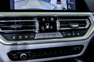 2023 BMW M4 Competition xDrive-$25K MODS-TUNED & DOWNPIPES - Photo 37 - Joliet, IL 60435