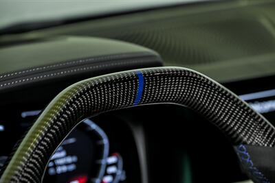 2023 BMW M4 Competition xDrive-$25K MODS-TUNED & DOWNPIPES - Photo 26 - Joliet, IL 60435