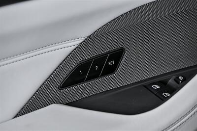 2023 BMW M4 Competition xDrive-$25K MODS-TUNED & DOWNPIPES - Photo 18 - Joliet, IL 60435