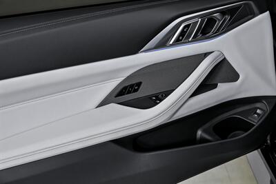 2023 BMW M4 Competition xDrive-$25K MODS-TUNED & DOWNPIPES - Photo 17 - Joliet, IL 60435